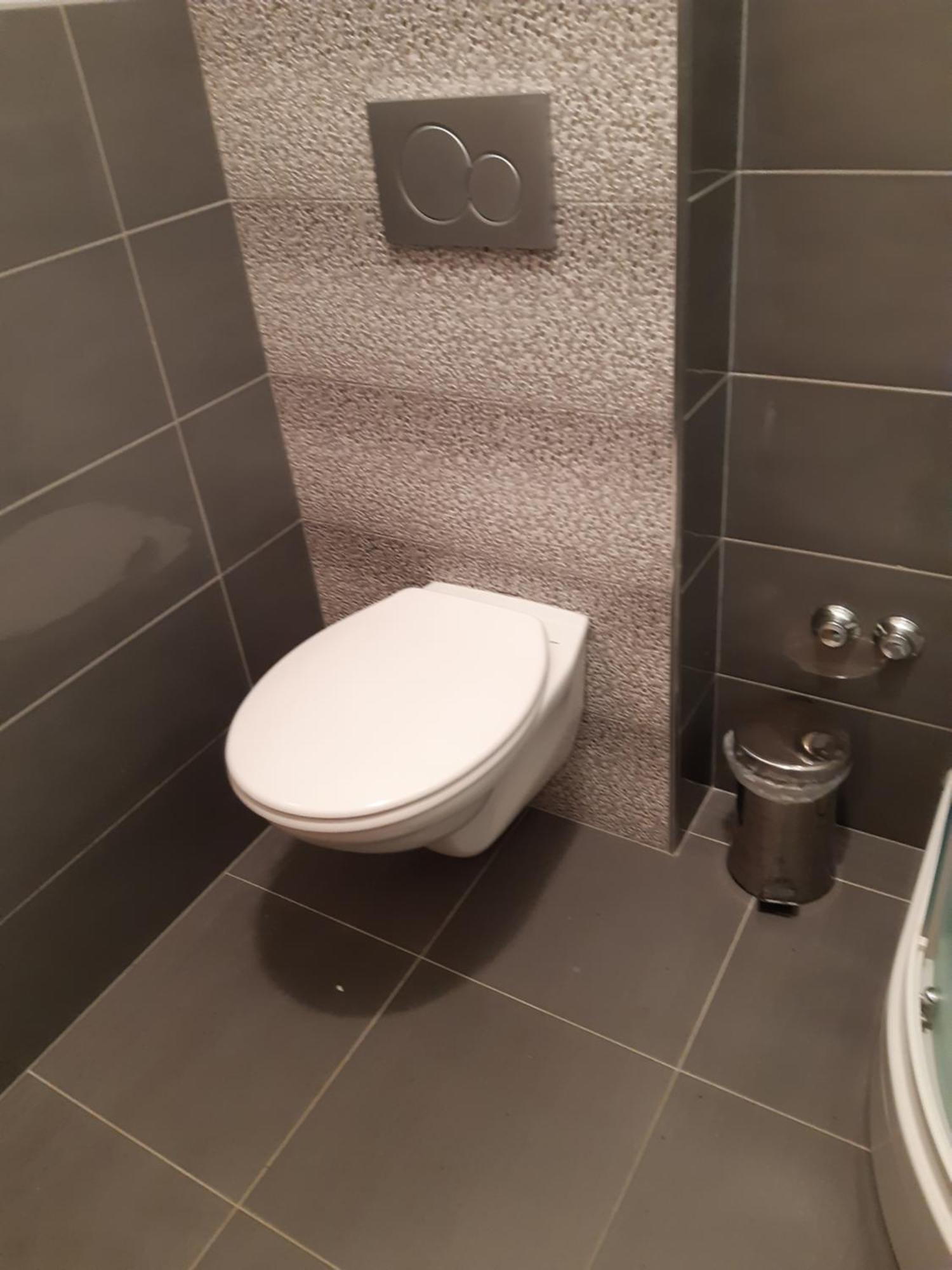 Apartman Barbir Sukošan Exterior foto